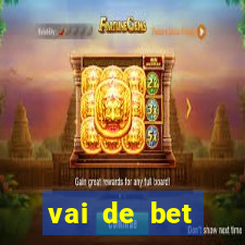 vai de bet gusttavo lima app